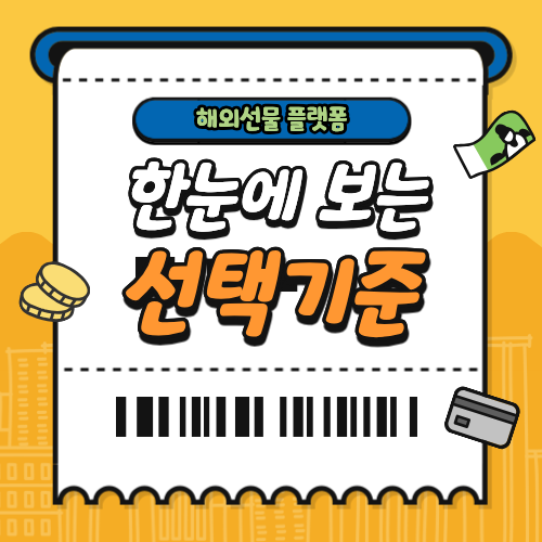 해외선물 플랫폼